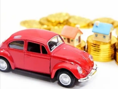 塔城车辆抵押贷款全攻略:不押车、无征信要求的申请流程