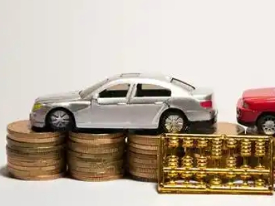 如何办理塔城正规车贷,塔城车辆抵押贷款申请流程和条件介绍