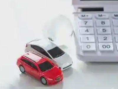 塔城汽车抵押贷款应该考虑的因素有哪些？