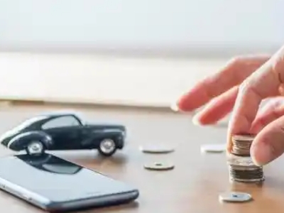 办理塔城车辆抵押贷款,短期应急首选